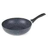 Image of Russell Hobbs RH00851EU wok