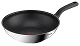 Image of Tefal G7261944 wok