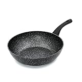 Image of Blackmoor 66160 wok