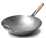 Image of Craft Wok 731W88 wok