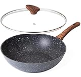 Image of nuovva 00338 wok