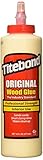 Image of Titebond 5064 wood glue