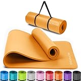 Image of KG Physio IL-YK1Z-BWUK yoga mat