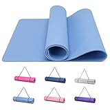 Image of Good Nite 0 yoga mat