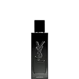 Image of Yves Saint Laurent 3614273852814 Yves Saint Laurent perfume