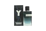 Image of Yves Saint Laurent 3614272050358 Yves Saint Laurent perfume