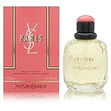 Image of Yves Saint Laurent 123751 Yves Saint Laurent perfume